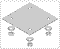Vent Plate